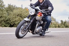 bonneville t120