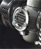 bonneville t120