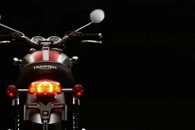 bonneville t120