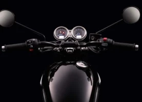 bonneville t120