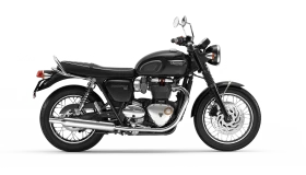 bonneville t120