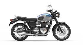 bonneville t120
