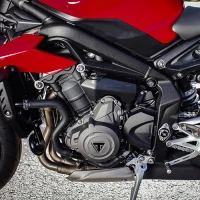 street triple rs