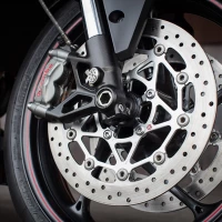street triple rs