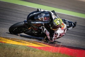 street triple rs