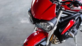 street triple rs