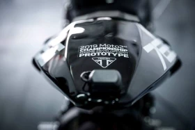street triple rs