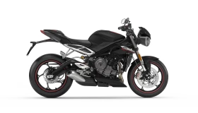 street triple rs