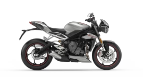 street triple rs