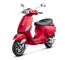 sxl 150