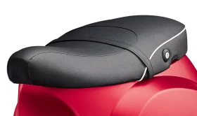 sxl 150