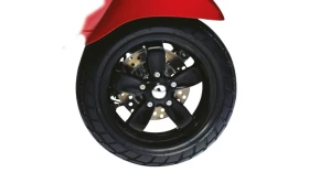 sxl 150