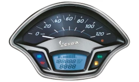 sxl 150