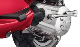 sxl 150