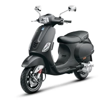 sxl 150