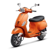 sxl 150