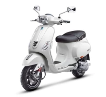 sxl 150