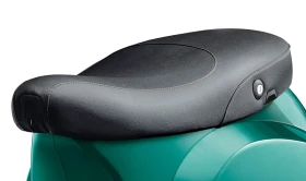 vxl 150