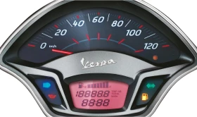 vxl 150