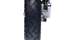 vxl 150