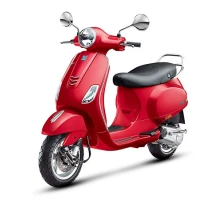 vxl 150