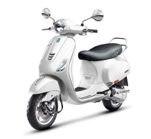 vxl 150