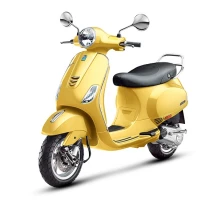 vxl 150