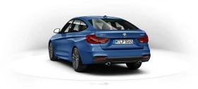 3 series gt