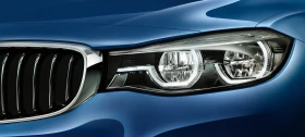 3 series gt