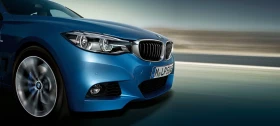 3 series gt