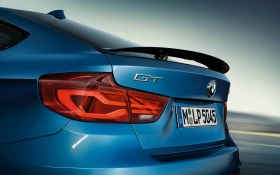 3 series gt