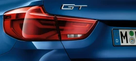 3 series gt