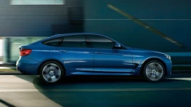 3 series gt