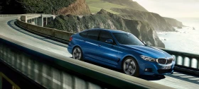 3 series gt