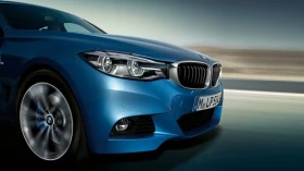 3 series gt