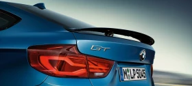3 series gt