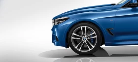 3 series gt