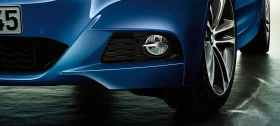 3 series gt