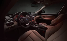 3 series gt