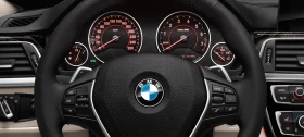 3 series gt
