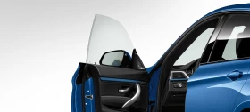 3 series gt