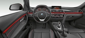 3 series gt