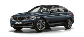 3 series gt