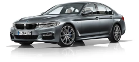 5 Series