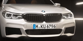 6 series