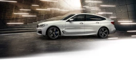 6 series