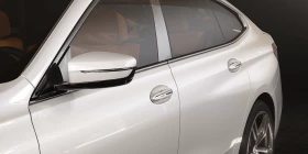 6 series