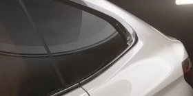 6 series
