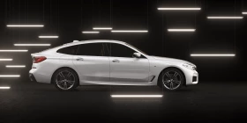 6 series