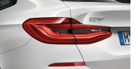 6 series